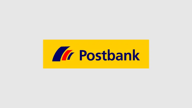 Postbank-Buchungszeiten-Wann-finden-Buchungen-statt