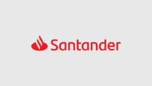Santander-Buchungszeiten-Alles-was-Sie-wissen-muessen