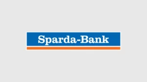 Sparda-Bank-Buchungszeiten-Wann-wird-gebucht