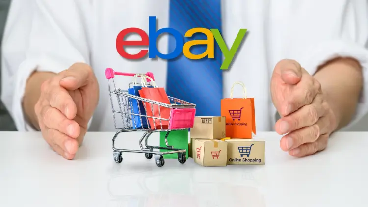 eBay Käuferschutz Erfahrungen – Was Käufer wissen müssen