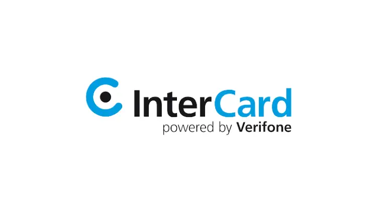 InterCard Abbuchung - was ist das
