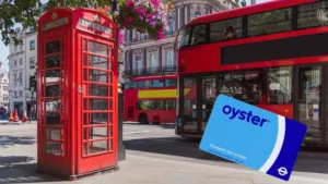 Oyster-Card-fuer-London-kaufen-so-funktionierts