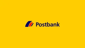 Postbank-Konto-trotz-negativer-Schufa-geht-das