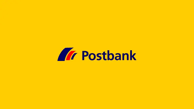 Postbank Konto trotz negativer Schufa - geht das