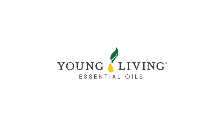Young Living Europe Abbuchung - was ist das