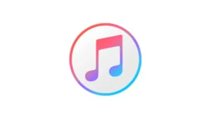 iTunes-Abbuchung-was-ist-das