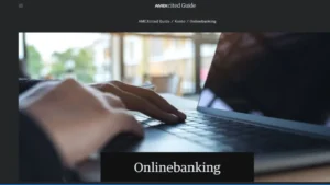 Amex-Online-Banking-was-Sie-wissen-muessen