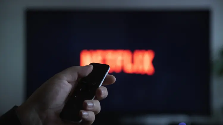 Netflix-Abbuchung-aendern-Was-Sie-wissen-muessen