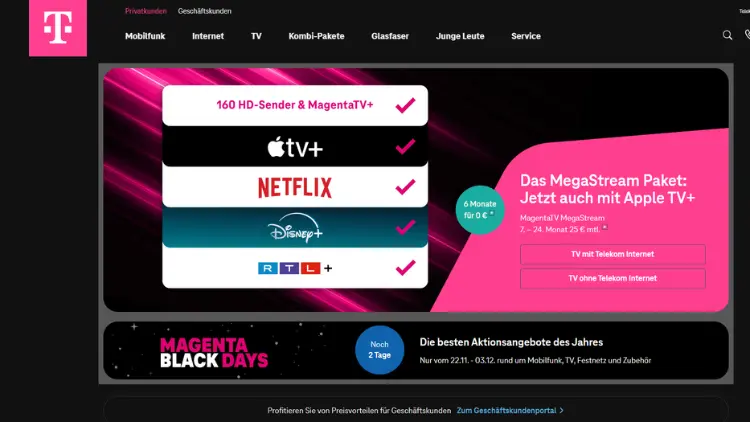 Telekom-Abbuchung ändern ein umfassender Leitfaden