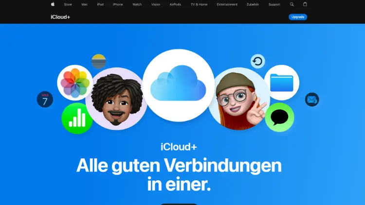 iCloud-Abbuchung ändern ein umfassender Leitfaden