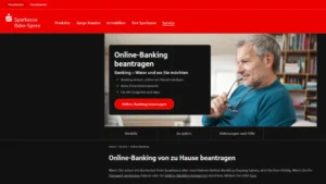 Sparkasse Oder-Spree - s-os.de Online-Banking - so geht’s