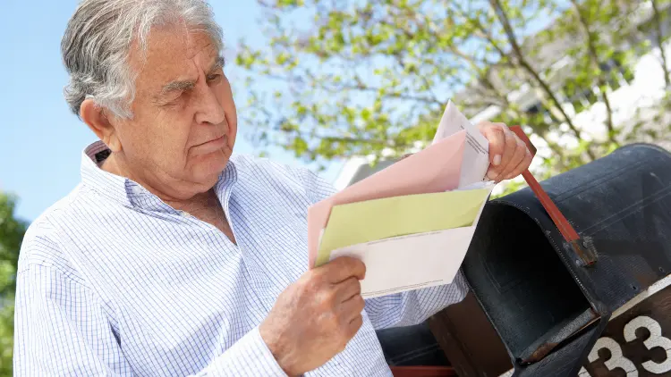 Beamtenpension Wann erfolgt die Auszahlung