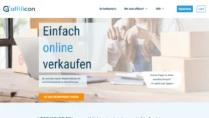 Affilicon Abbuchung verstehen – Was Sie wissen sollten