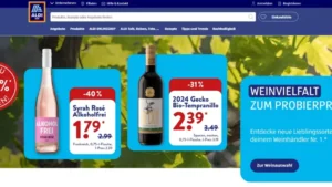 Aldi Süd Doppelte Abbuchung – das können Sie tun