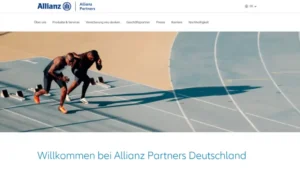Allianz Travel Abbuchung verstehen – Tipps & Hinweise
