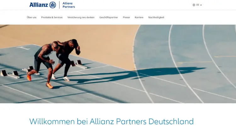 Allianz Travel Abbuchung verstehen – Tipps & Hinweise