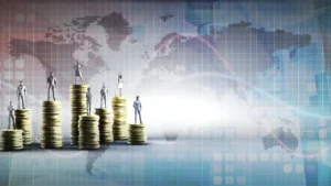 Alternative Investments – Geldanlage abseits der Norm