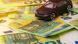 Auto Abo Vergleich – Anbieter, Preise & Modelle prüfen