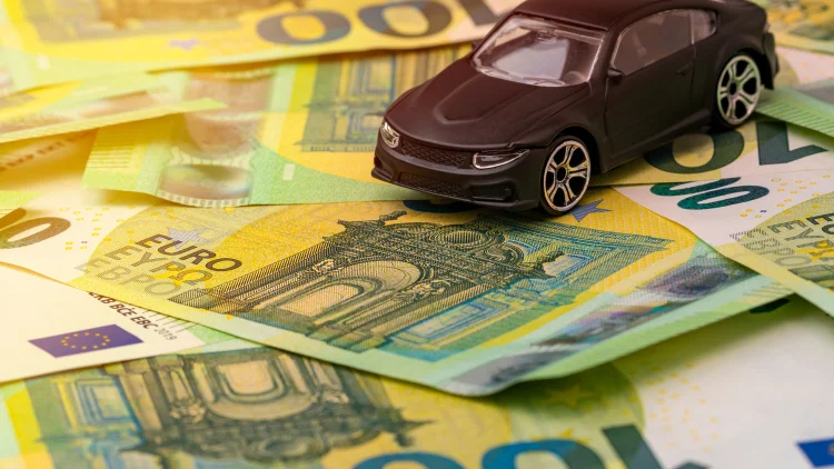 Auto Abo Vergleich – Anbieter, Preise & Modelle prüfen