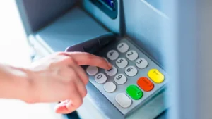 Automaten-Auszahlung So viel können Sie abheben
