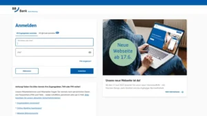 BBBank Better Banking Online Banking Login