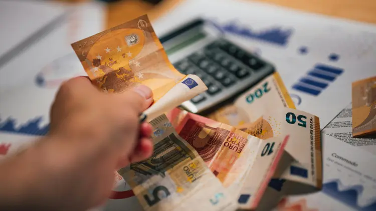 Bankgebühren zurückfordern – so klappt es für Sie!