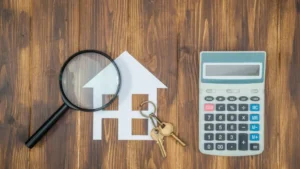 Baufinanzierung & Hausbau – Rechner und Expertentipps