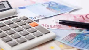 Beste Finanz-Apps für Budget, Sparen & Investments 2025