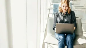 Beste Spartipps für Studenten – clever sparen leicht gemacht
