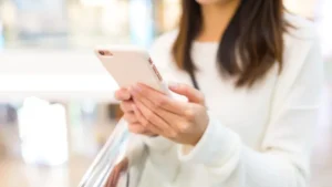 Bezahlen per SMS – so geht’s!