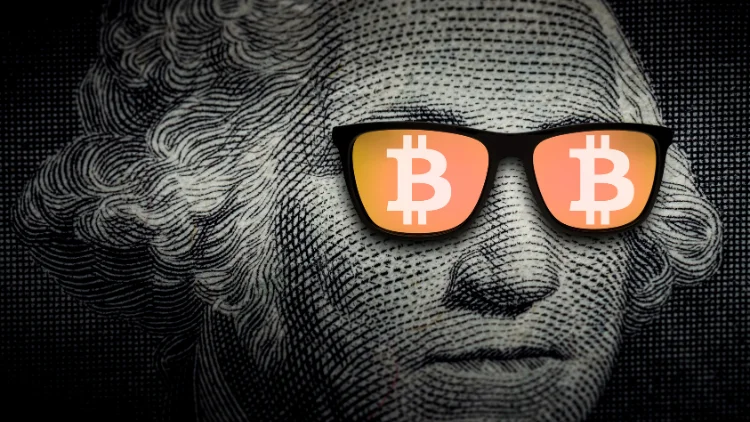 Bitcoin Verbot – In diesen Ländern ist er illegal