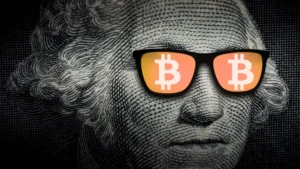 Bitcoins heute noch schürfen – das ist möglich