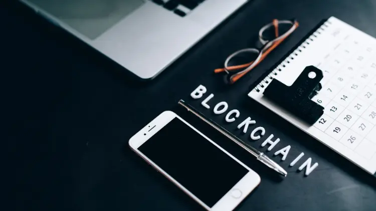 Blockchain einfach erklärt _ was steckt dahinter
