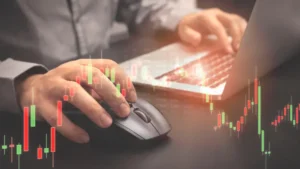 Broker-Gehalt Wie viel verdient man wirklich