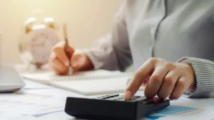 Büromaterial absetzen – so geht’s richtig mit der Steuer