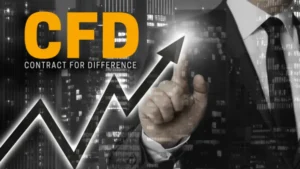 CFD-Handel erklärt – So funktioniert CFD-Trading einfach