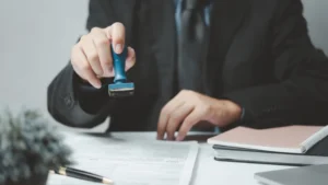 Dispo-Kündigung durch Bank – So reagieren Sie richtig