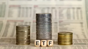 Dividende erklärt – Gewinnbeteiligung, Auszahlung & ETFs