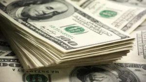 Dollar-Konto in Deutschland einrichten – Schritt für Schritt