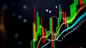 EOS kaufen – So investieren Sie richtig in die Kryptowährung
