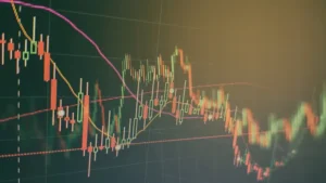 ETFs & Wasserstoff-Aktien Geheimtipp oder Risiko