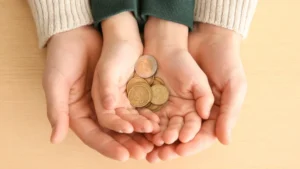 Ehegattenunterhalt nach Scheidung – Regeln & Höhe