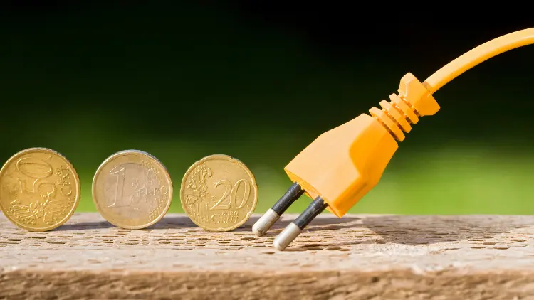 Energiepauschale Steuerfrei für Rentner Ja oder nein