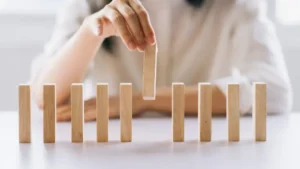 Factor Investing & Smart Beta erklärt – Lohnt es sich wirklich