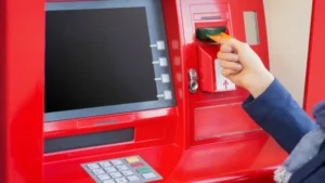 Geld auf Kreditkarte einzahlen – so funktioniert’s