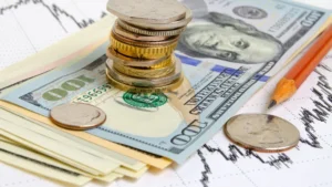 Geld im Ausland tauschen – So sichern Sie den besten Kurs