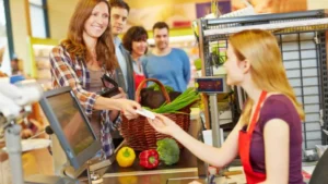Girocard (EC-Karte) im Maestro-System richtig nutzen – Tipps