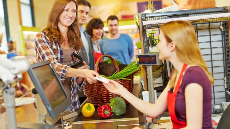 Girocard (EC-Karte) im Maestro-System richtig nutzen – Tipps