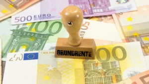 Grundrente Wer hat Anspruch darauf
