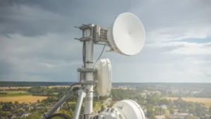Günstige LTE und Prepaid Handytarife im Vergleich